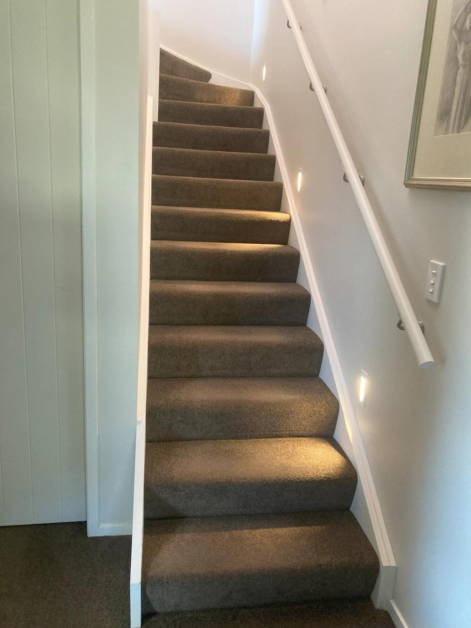 Maymorn Orchard Suites Upper Hutt Esterno foto